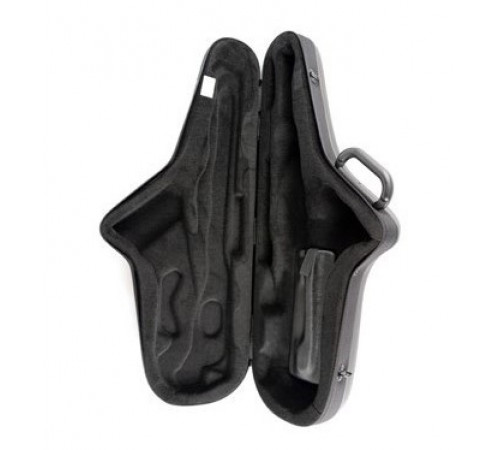"BAM 4002SB Astuccio Sax Tenore ""Softpack"" blue Чехол для тенор саксофона"