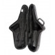"BAM 4002SB Astuccio Sax Tenore ""Softpack"" blue Чехол для тенор саксофона"