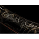 "Selmer ALTO-REFERENCE-DGG Dragon bird (2313042071) Саксофон альт Еb"