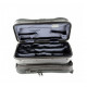 "BAM 3027 TH Case - Bb Clarinet - ""Traveler"" Hightech Чехол для кларнета Bb"