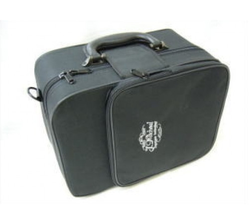 "J. Michael TR-400PSL Труба Bb Pocket"