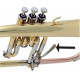 "Bach ""Aristocrat"" FH-600 Флюгельгорн Bb"