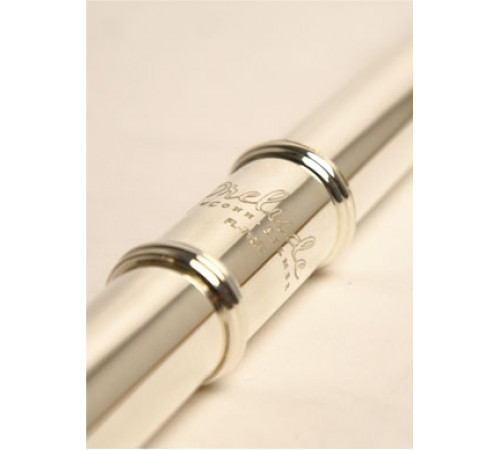 "Prelude by Conn-Selmer FL-710RI Флейта C"