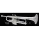 Schilke HC2 -L "Handcraft" Bb-Trumpet  Труба Bb, профессиональная