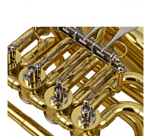 Pierre Cesar JBEP-1110L Эуфониум Bb