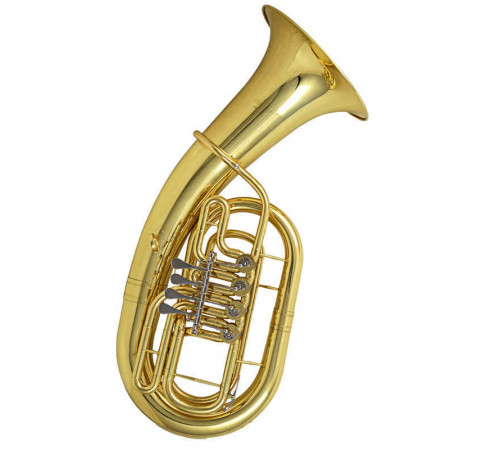 Pierre Cesar JBEP-1110L Эуфониум Bb