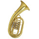 Pierre Cesar JBEP-1110L Эуфониум Bb
