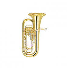 Pierre Cesar JBEP-1140L Эуфониум Bb
