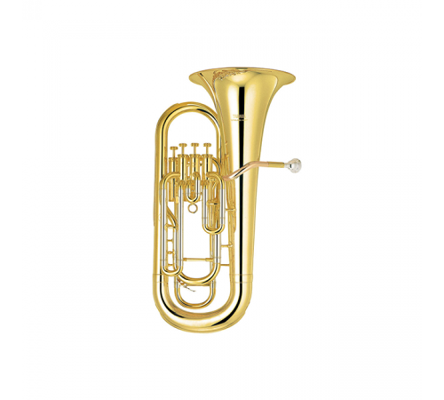 Pierre Cesar JBEP-1140L Эуфониум Bb