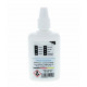 J.Meinlschmidt JM002-P Piston & Rotor oil №2 (Medium) Универсальное масло для помп и роторов, средней вязкости 