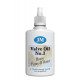 J.Meinlschmidt JM003-VO Valve & Rotor oil №3 (Heavy) Универсальное масло для помп и роторов, густое 