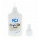 J.Meinlschmidt JM005-SO Slide oil 5 Смазка для подвижных подстроечных крон медных духовых
