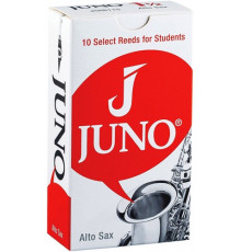 Vandoren Трость для саксофона альт JSR6115 (№ 1 1/2), серия JUNO