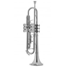 "Jupiter JTR-606RS ""Deluxe"" Труба Bb"