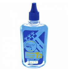 La Tromba T2 Special Valve Oil Масло для помп