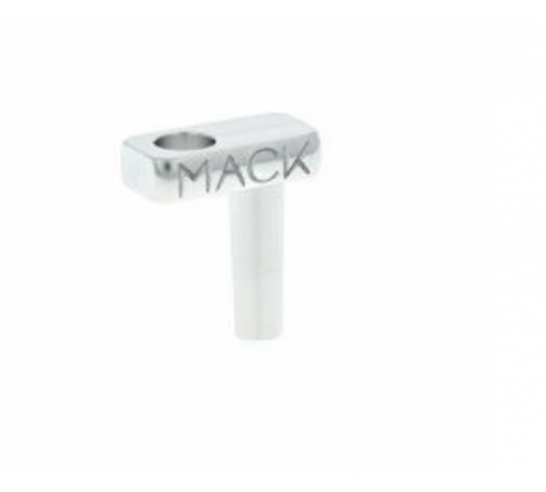 Gerd Dowids MACK for French horn (Waldhorn) Тренажер для занятия базингом на валторне 209491