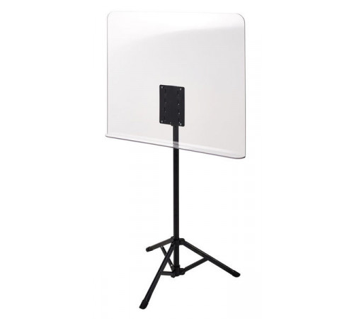 "Manhasset 2000 ACOUSTIC SHIELD Акустический защитный экран"