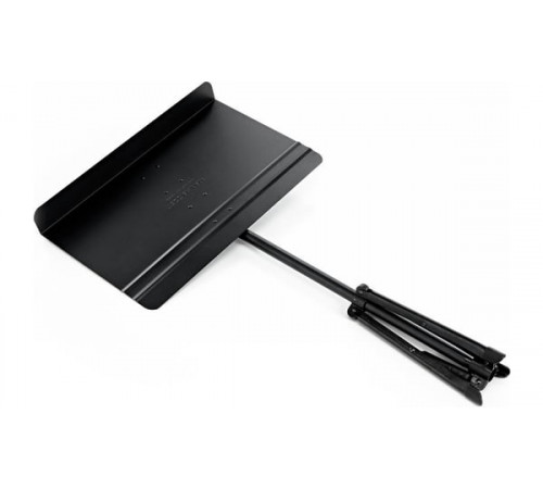Manhasset 52-Combo Voyager Music Stand оркестровый пюпитр с сумкой