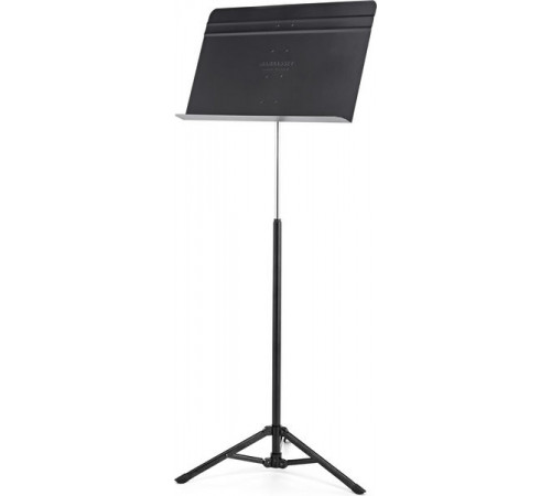 Manhasset 52-Combo Voyager Music Stand оркестровый пюпитр с сумкой