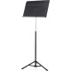 Manhasset 52-Combo Voyager Music Stand оркестровый пюпитр с сумкой