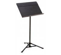 Manhasset 52-Combo Voyager Music Stand оркестровый пюпитр с сумкой