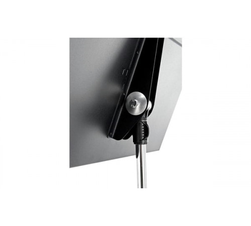 Manhasset 52-Combo Voyager Music Stand оркестровый пюпитр с сумкой