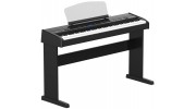 Цифровые пианино и рояли (GEWA)