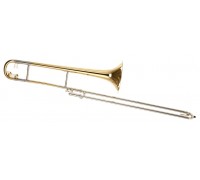 Michael Rath R100 Bb - Тенор тромбон