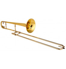 Michael Rath R1 Tenor M - Тенор тромбон