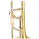 Michael Rath R1 Tenor M - Тенор тромбон