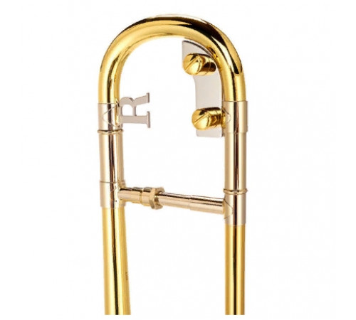 Michael Rath R1 Tenor M - Тенор тромбон