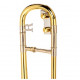 Michael Rath R1 Tenor M - Тенор тромбон