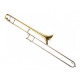 Michael Rath R2 Tenor Bb - Тенор тромбон
