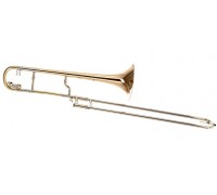 Michael Rath R3 Bb - Тенор тромбон