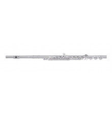"Miyazawa BR-958-2REH Флейта C"