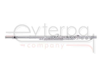 "Miyazawa BR-958-2REH Флейта C"