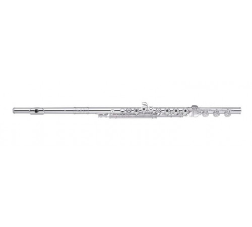 "Miyazawa BR-958-2REH Флейта C"