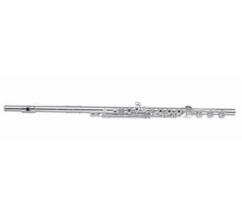 "Miyazawa BR-402REH Флейта C"