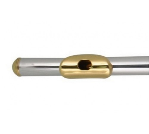 "Miyazawa BR-402REH Флейта C"