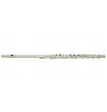 "Miyazawa MJ-101REH-I Флейта C"
