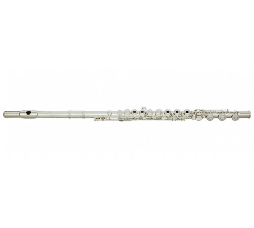 "Miyazawa MJ-101REH-I Флейта C"