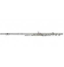 "Miyazawa MJ-101SE Флейта C"