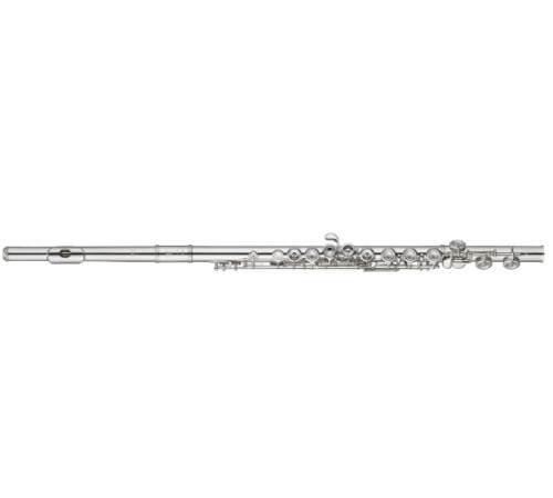 "Miyazawa MJ-101SE Флейта C"