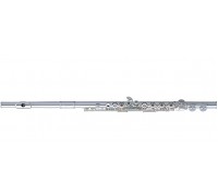 "Miyazawa PB-102RE Partial Brogger System Флейта C"