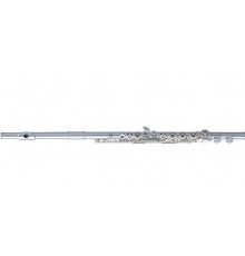 "Miyazawa MJ-101SRE Флейта C"