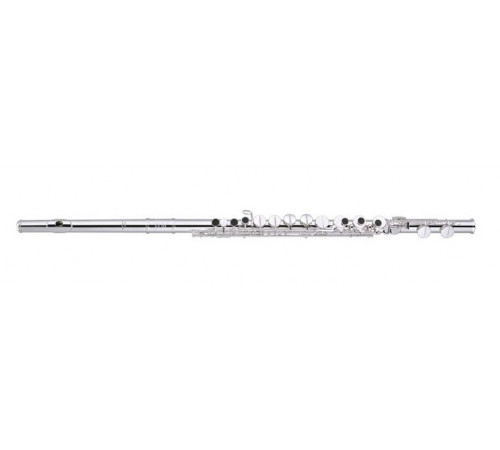 "Miyazawa MJA-NS Флейта альт"