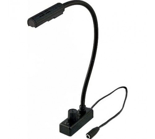 Littlite MS-12E-LED Подсветка для нот светодиодная