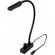 Littlite MS-12E-LED Подсветка для нот светодиодная