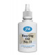 JM013-BO J.Meinlschmidt Bearing Oil – Synthetic Масло для соединений и для подвижных частей роторного механизма: винтов, штифтов, подшипников.  