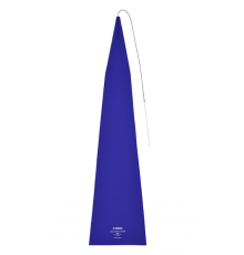 Yamaha Cleaning Swab for Oboe тряпочка для протирки гобоя
